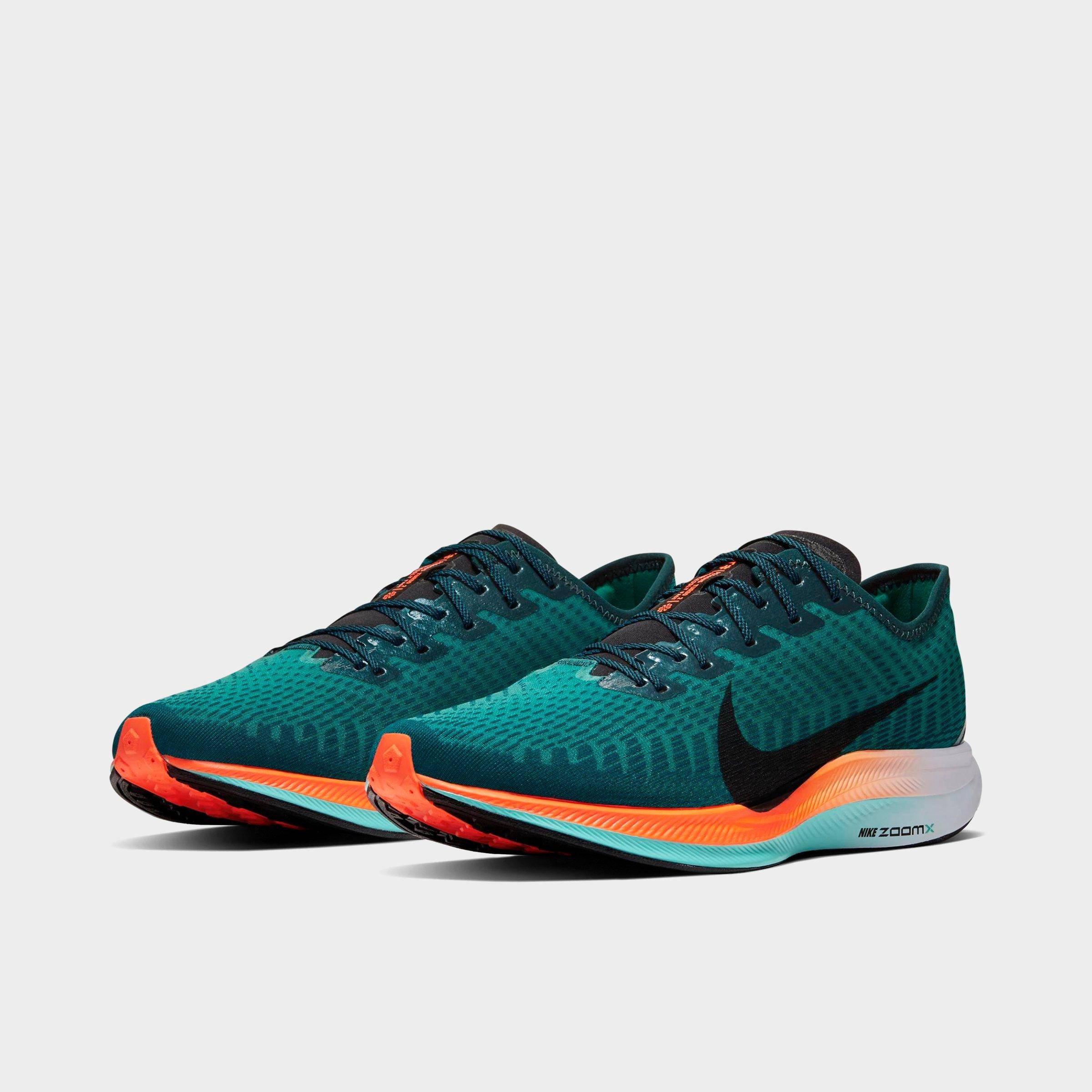 mens nike zoom pegasus turbo