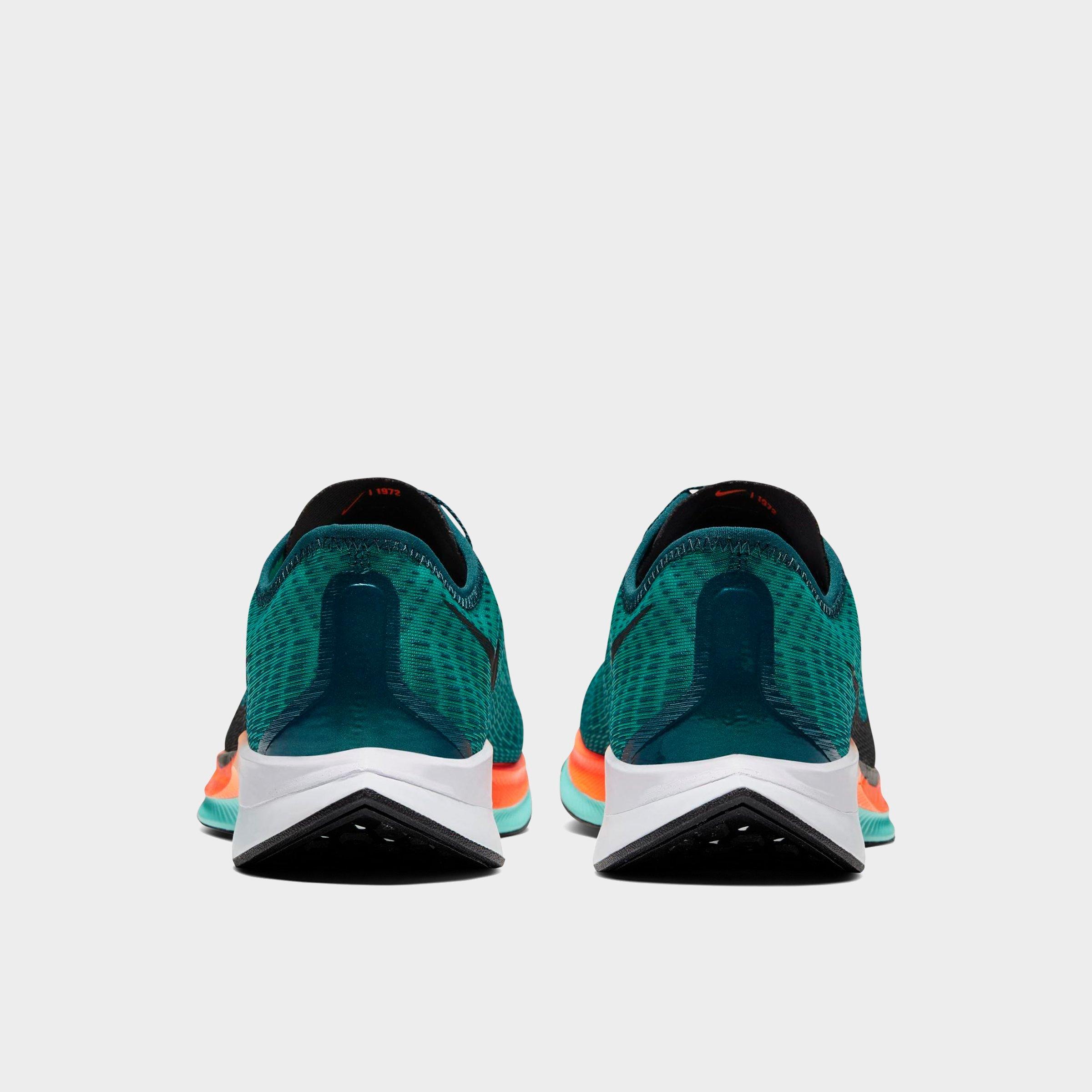 nike zoom pegasus turbo jd sports
