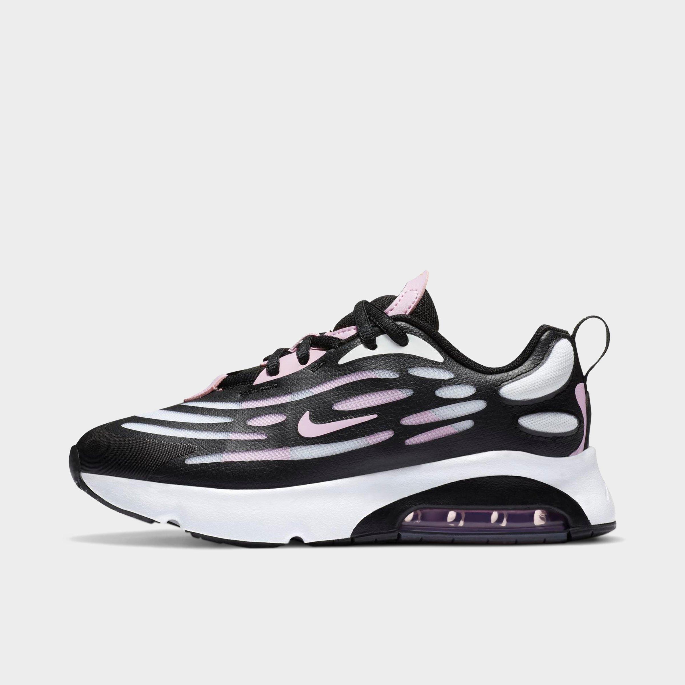 nike air max exosense white