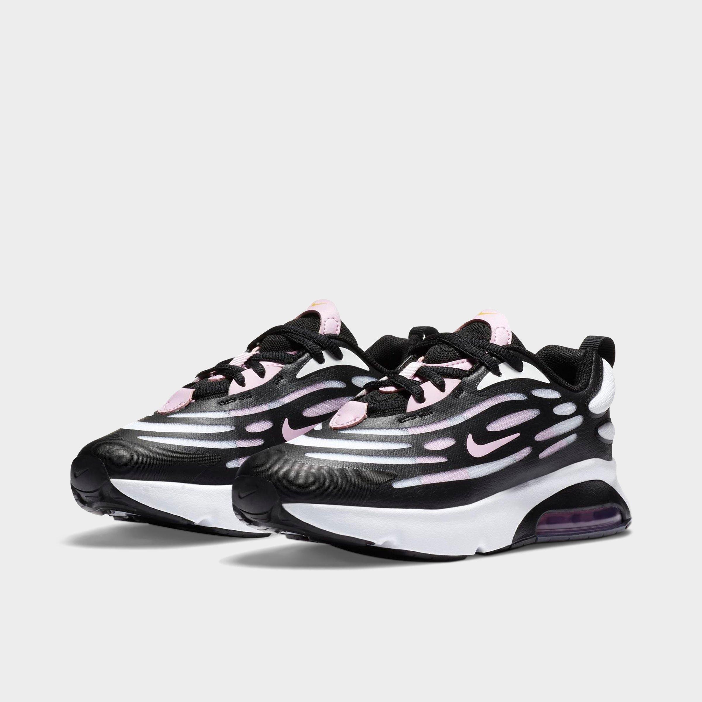 little kids nike shoes