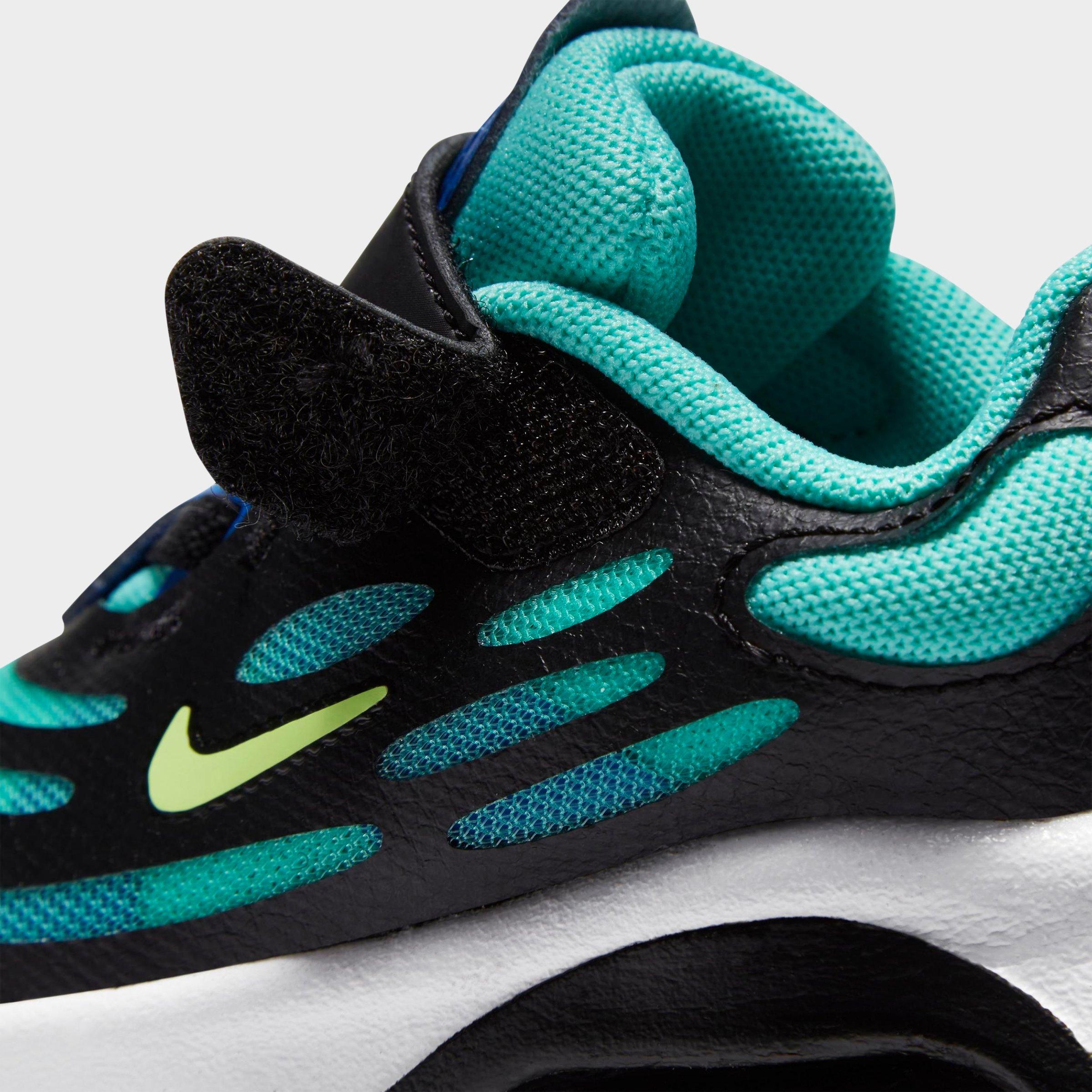 casual shoes for boys nike