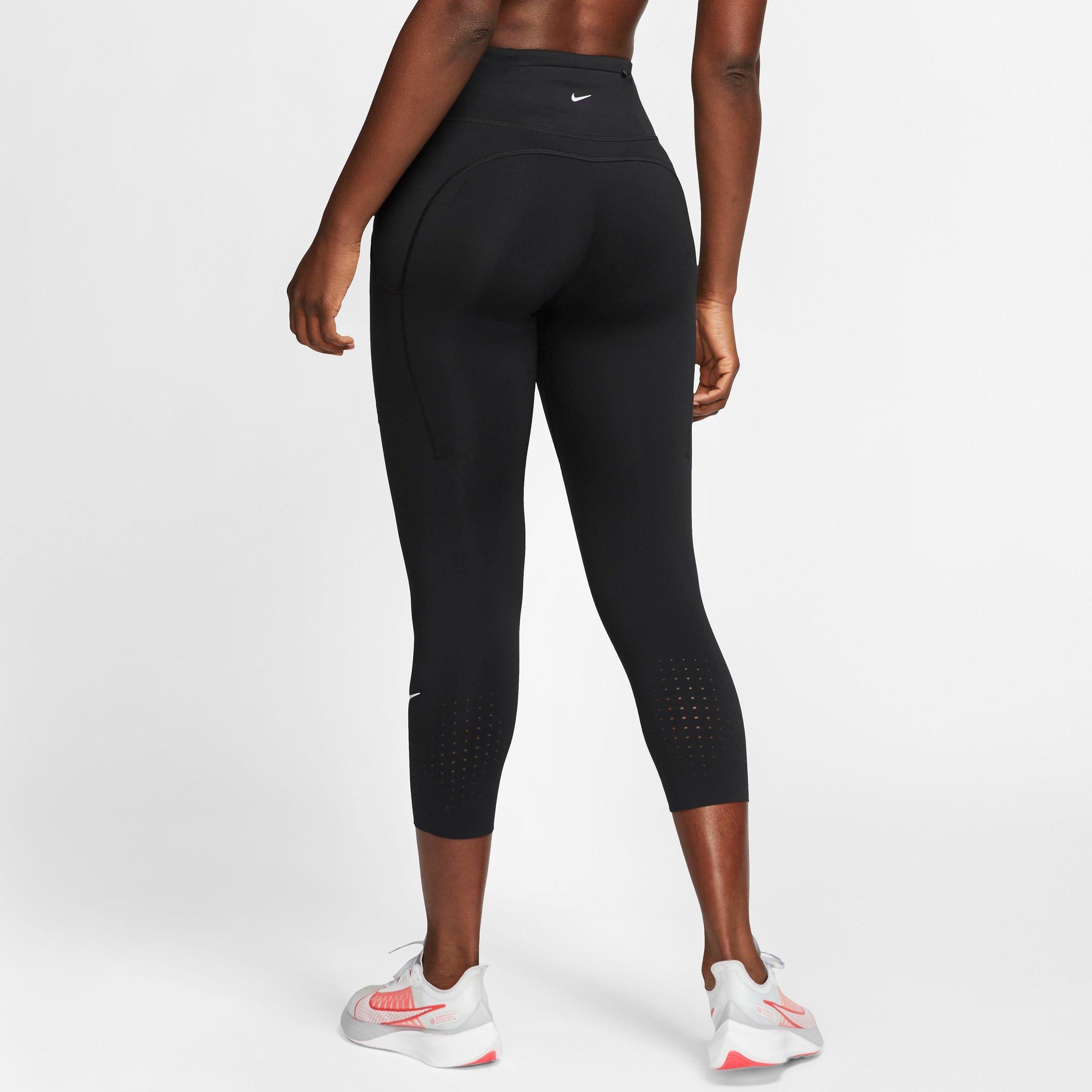 nike leggings under $20