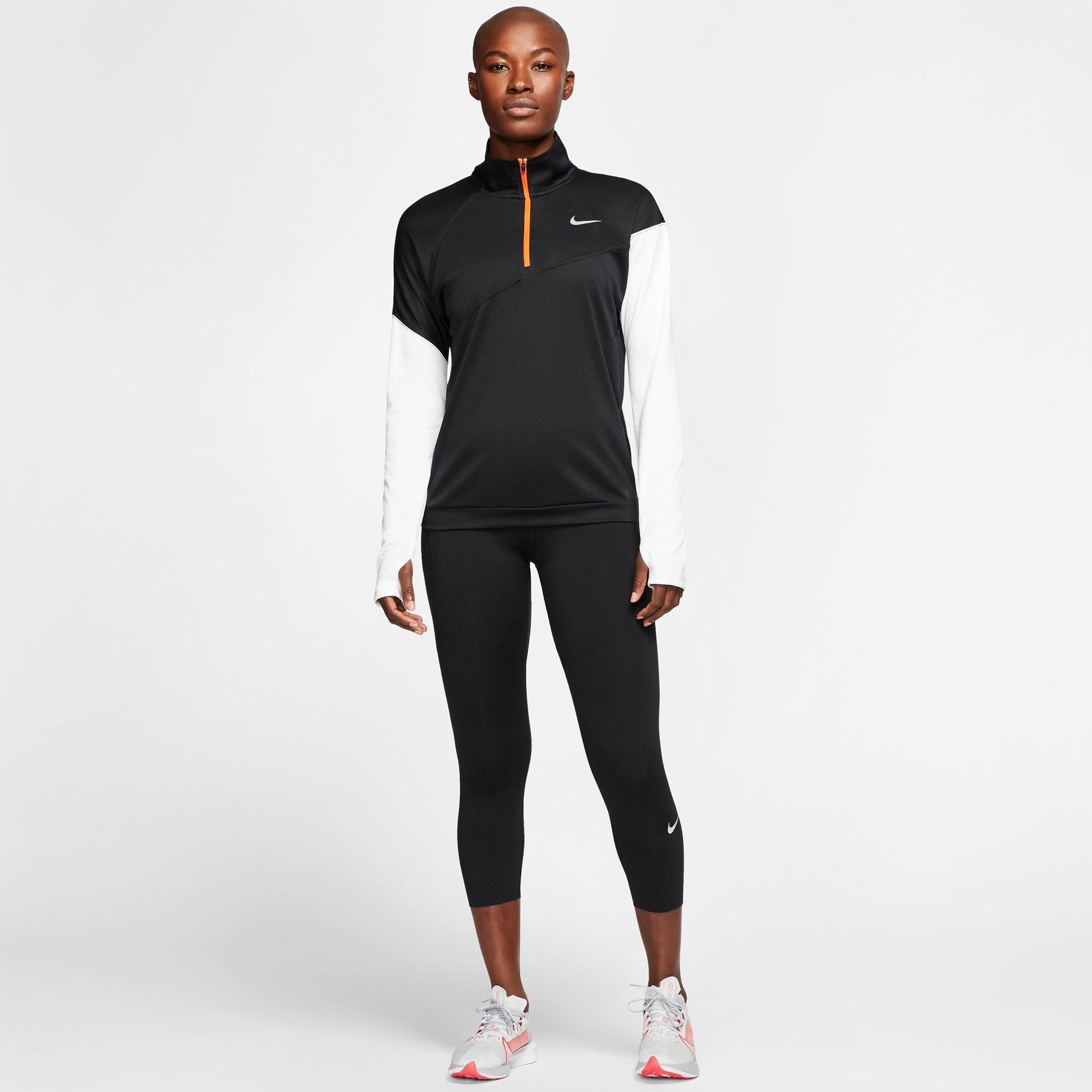 women's nike epic lux tights