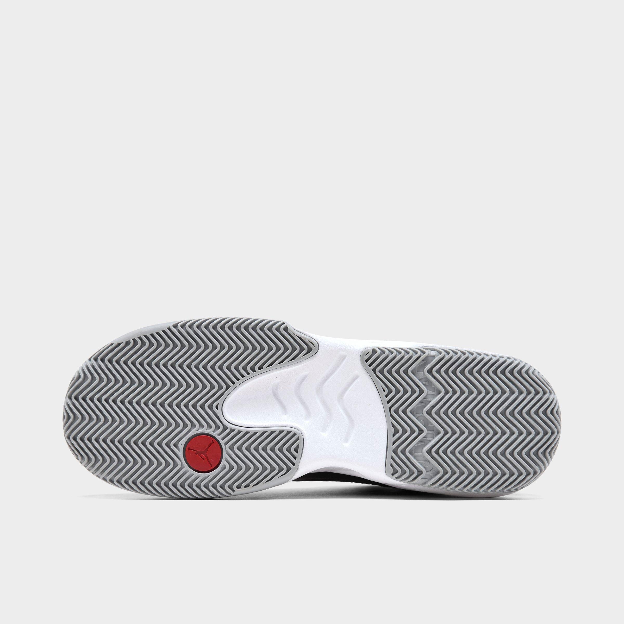 jd sports kids jordans