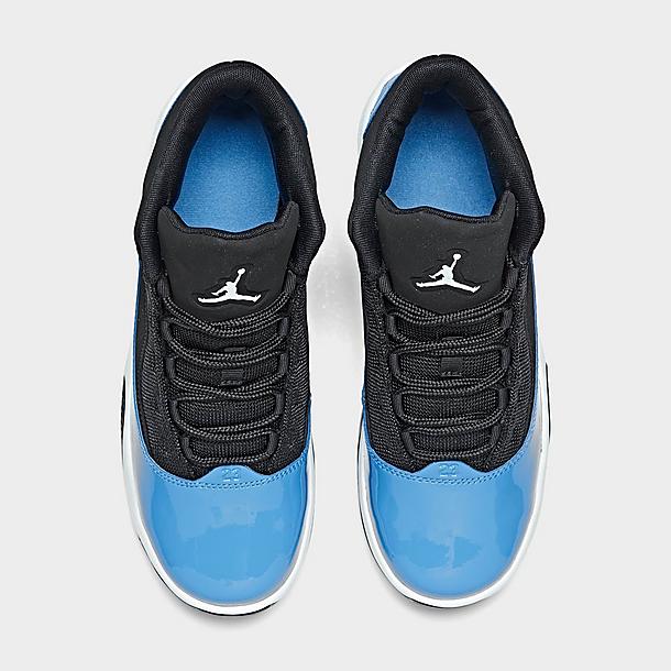 Big Kids' Jordan Max Aura 2 Basketball Shoes| JD Sports Big Kids' Jordan Max Aura 2 Basketball Shoes| JD Sports
