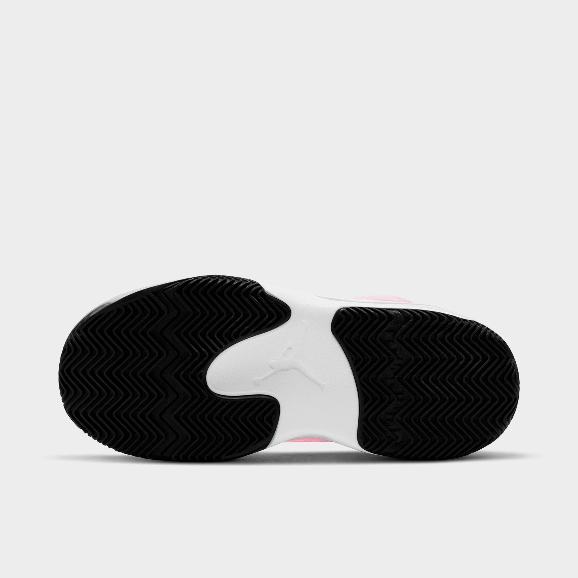 jordan max aura 2 kids