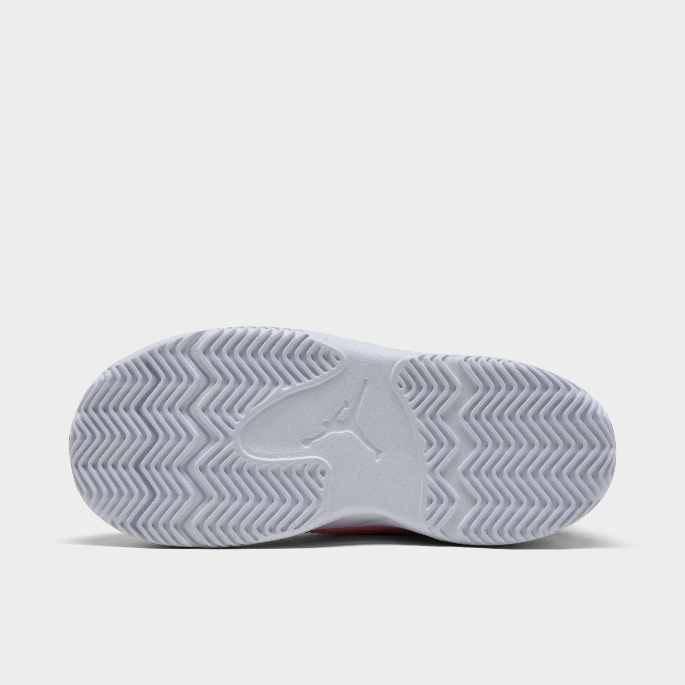 jordan max aura jd sports