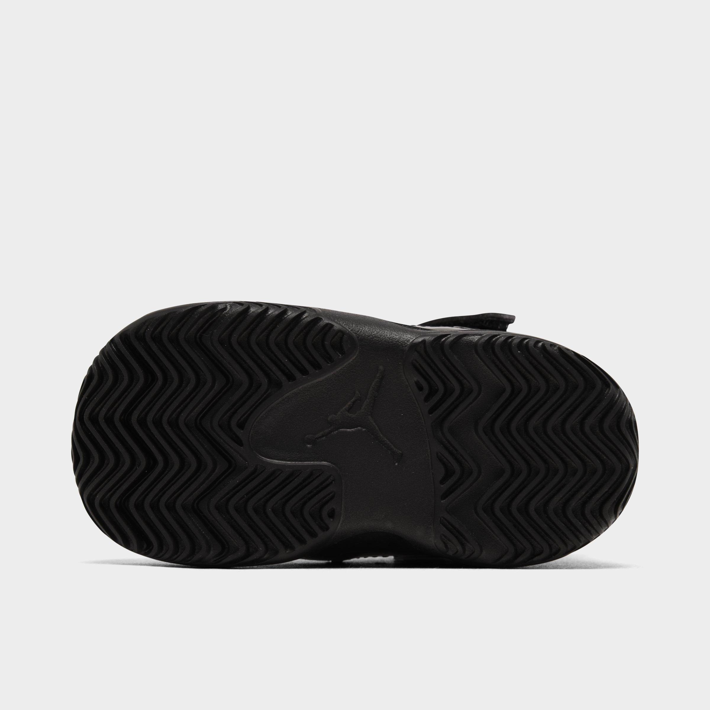 jordan max aura 2 basketball shoes
