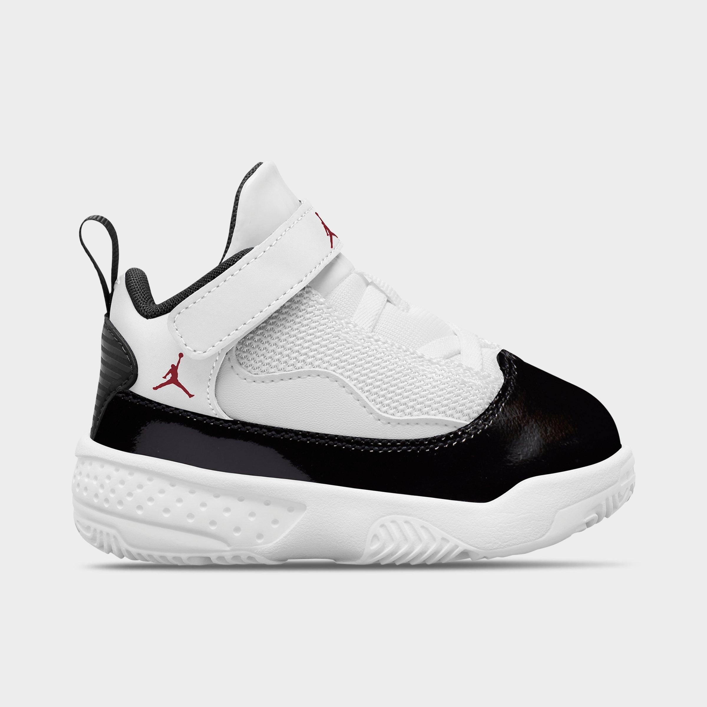 jordan aura 2 jd