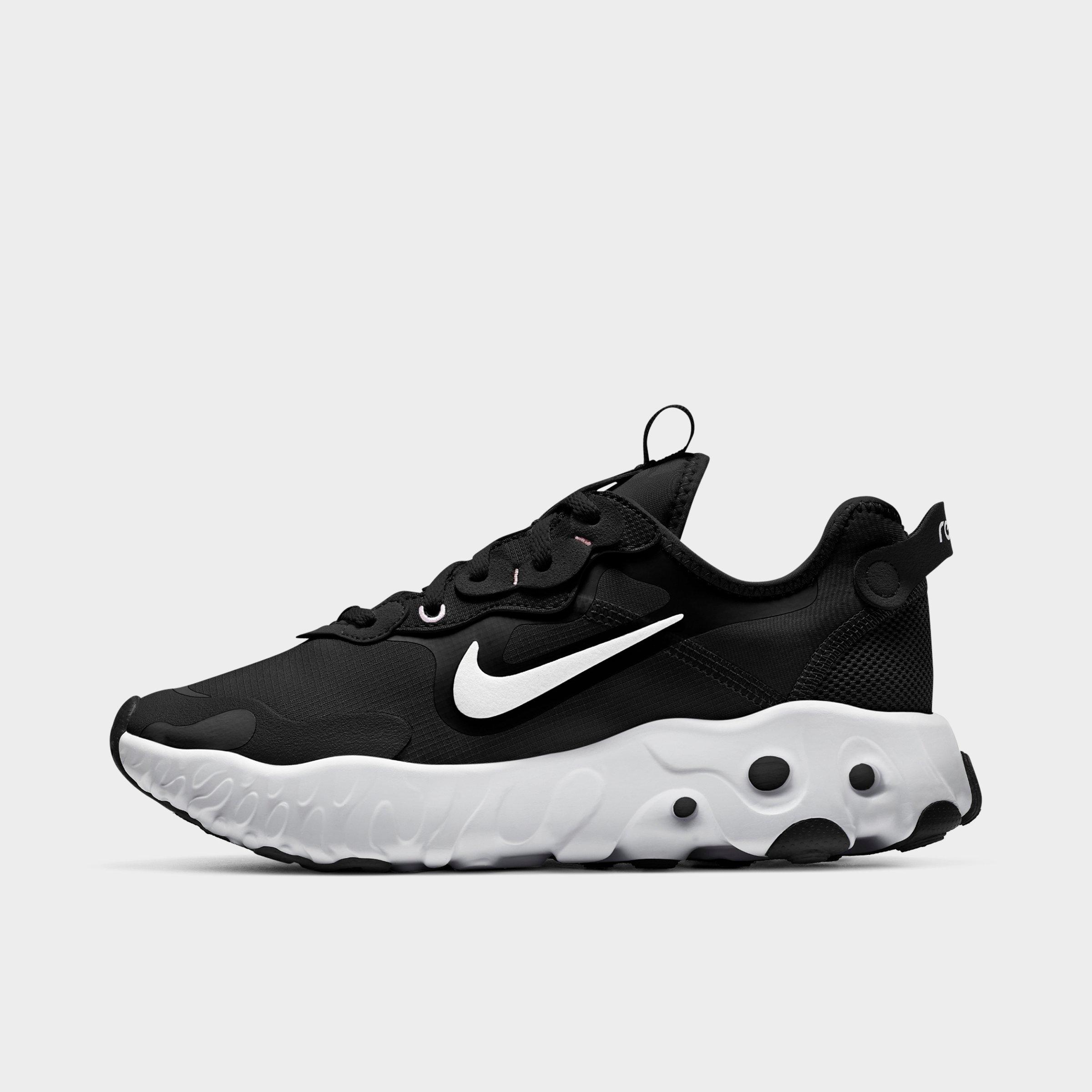 nike react casual