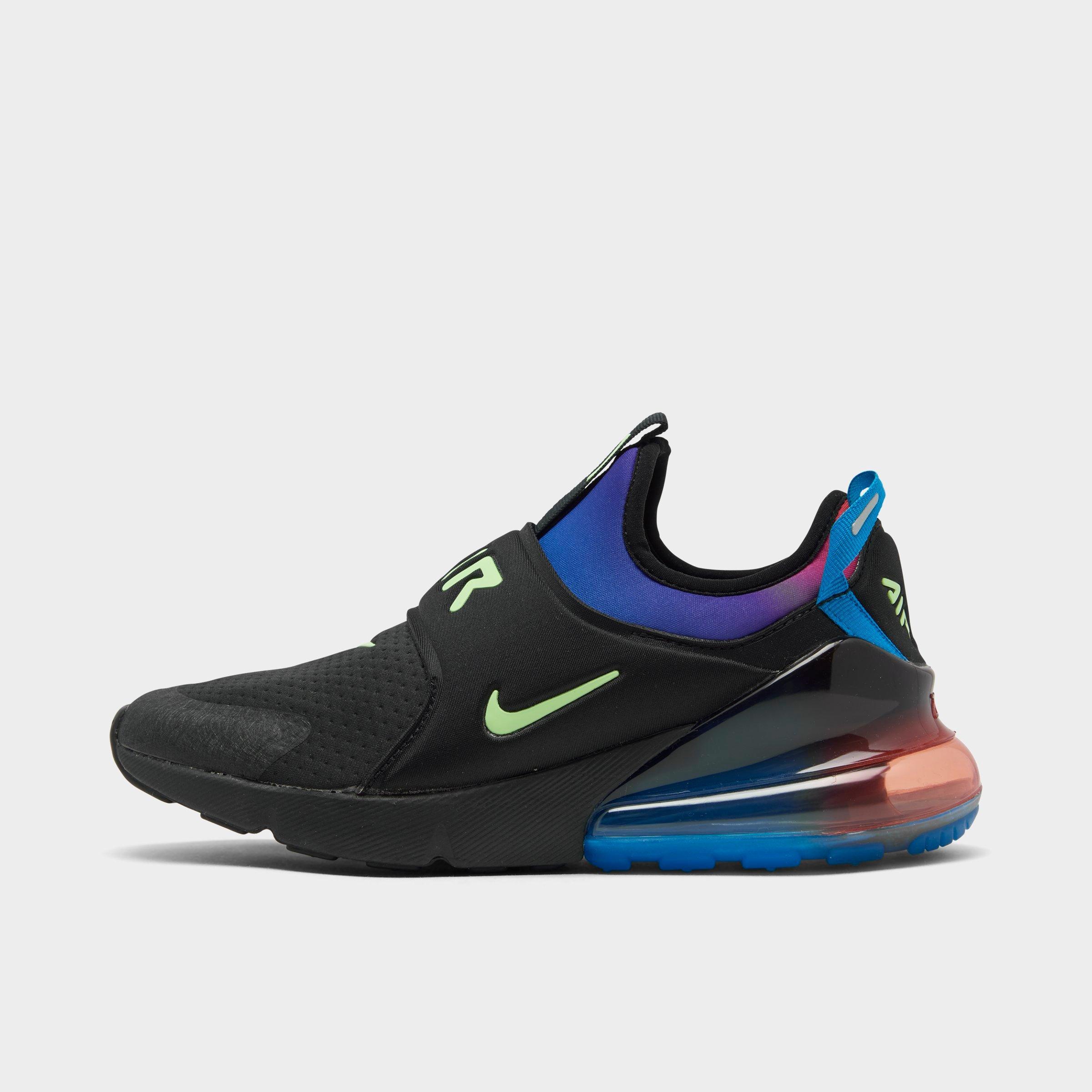 vapor air max for kids