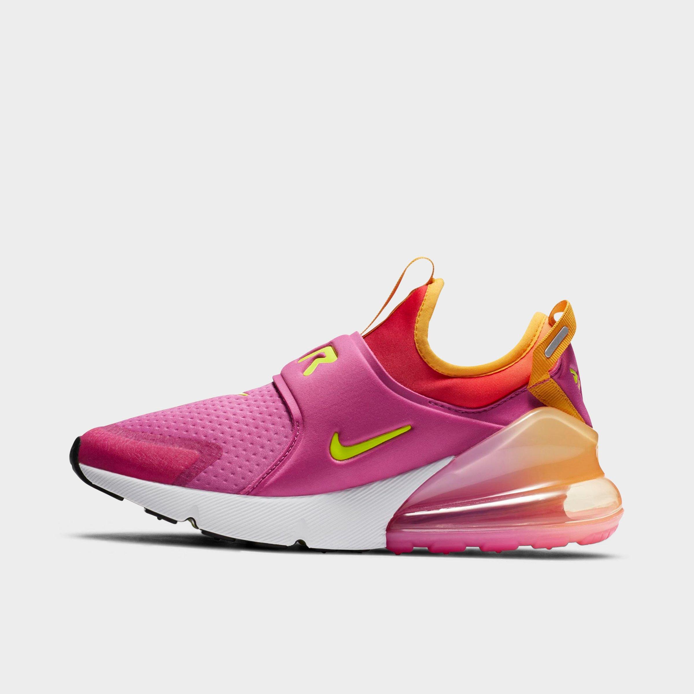 jd sports kids 270