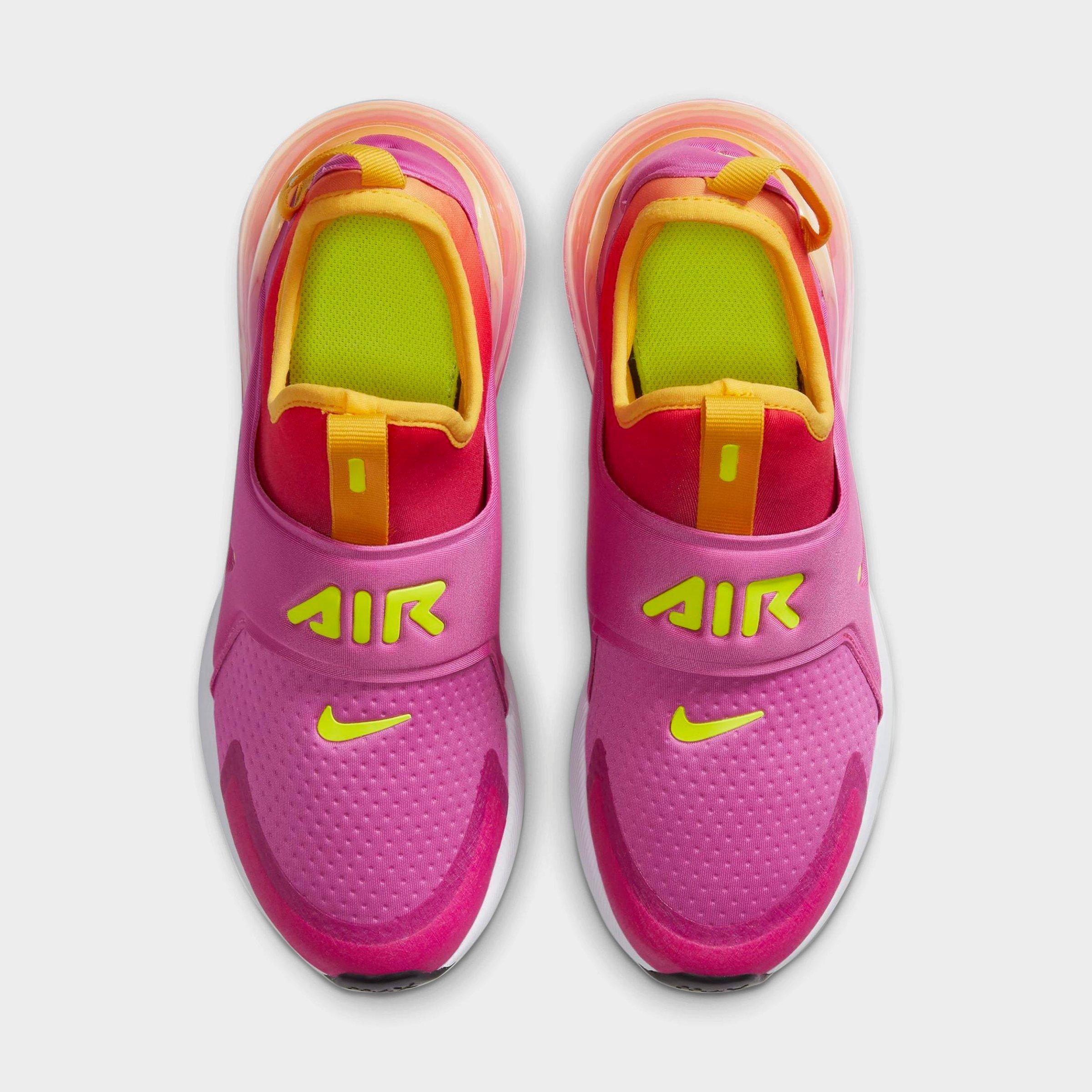 nike air max 270 extreme se