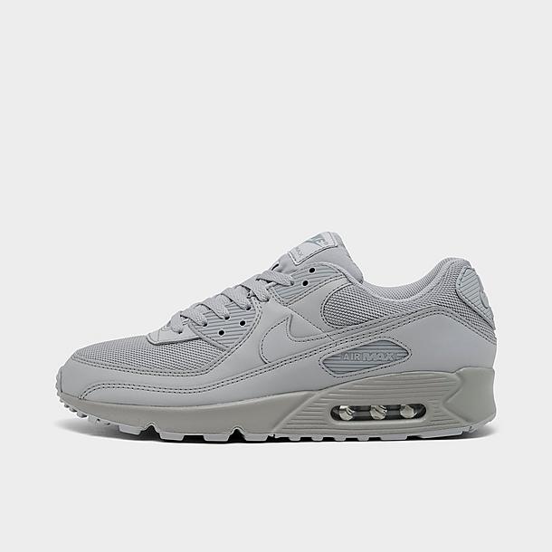Men S Nike Air Max 90 Casual Shoes Jd Sports