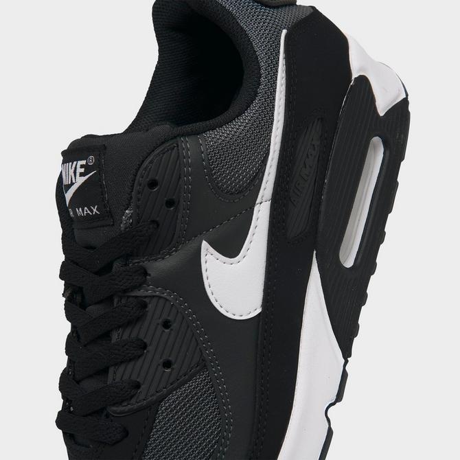 Men's Nike Air Max 90 Casual Shoes| JD Sports