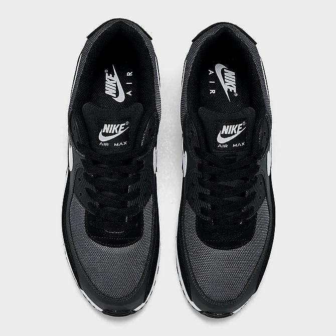 Men's Nike Air Max 90 Casual Shoes| JD Sports Men's Nike Air Max 90 Casual Shoes| JD Sports