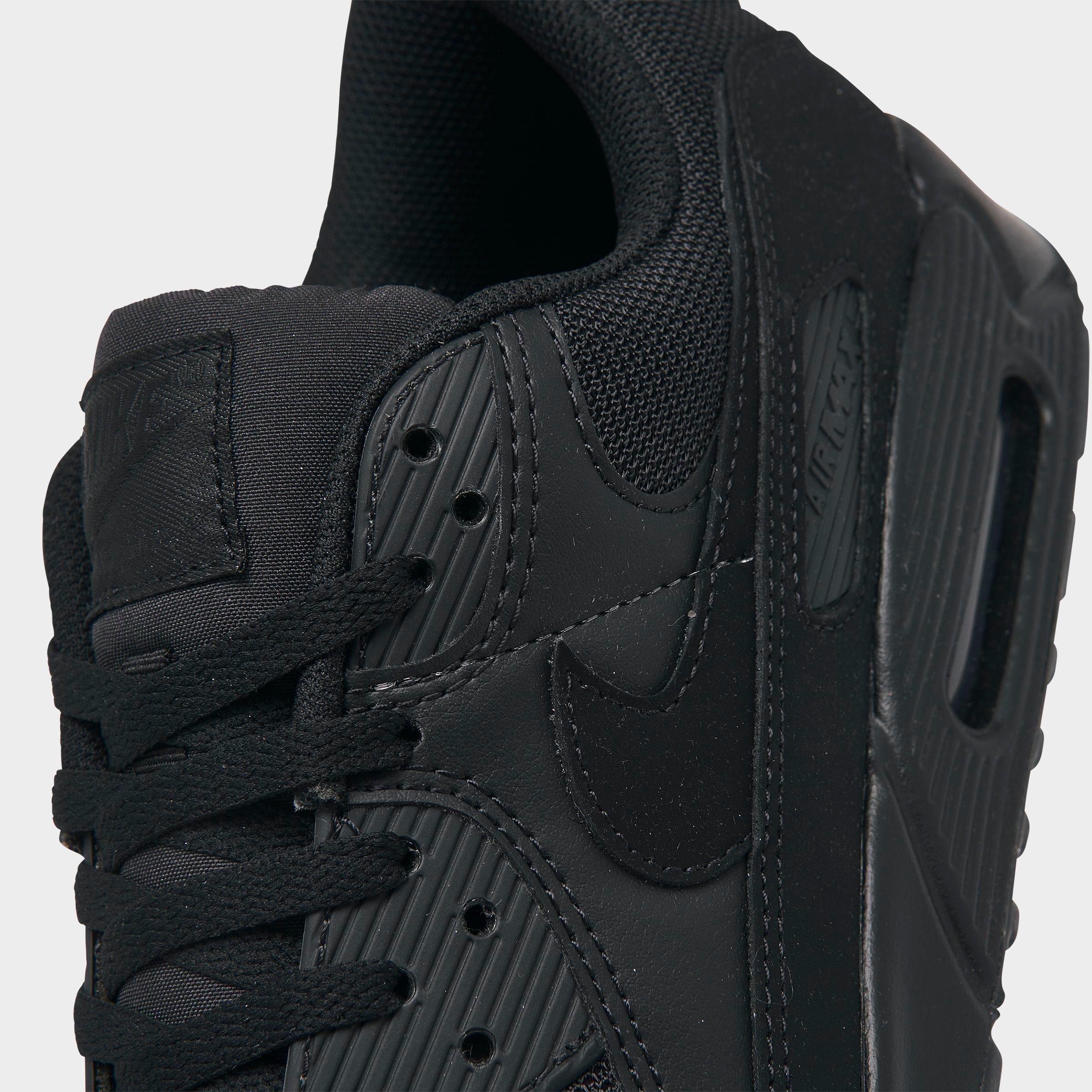 Nike Air Max 90 Casual Shoes| JD Sports
