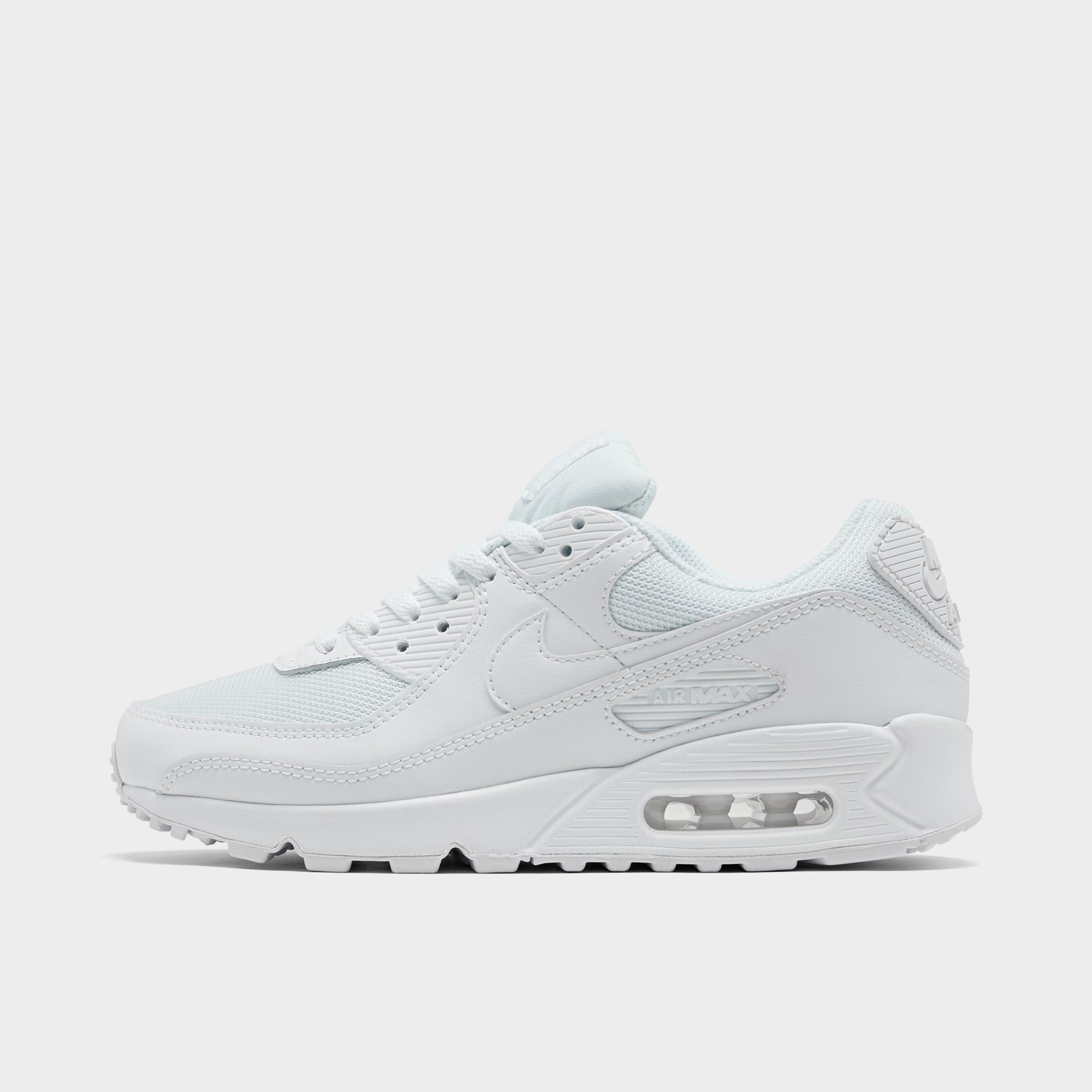 Nike Air Max 90 Casual Shoes| JD Sports