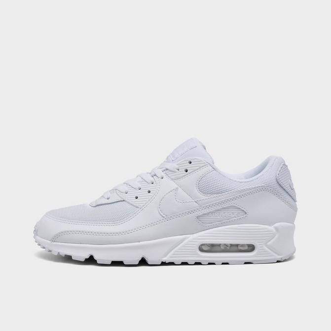 Men s Nike Air Max 90 Casual Shoes JD Sports