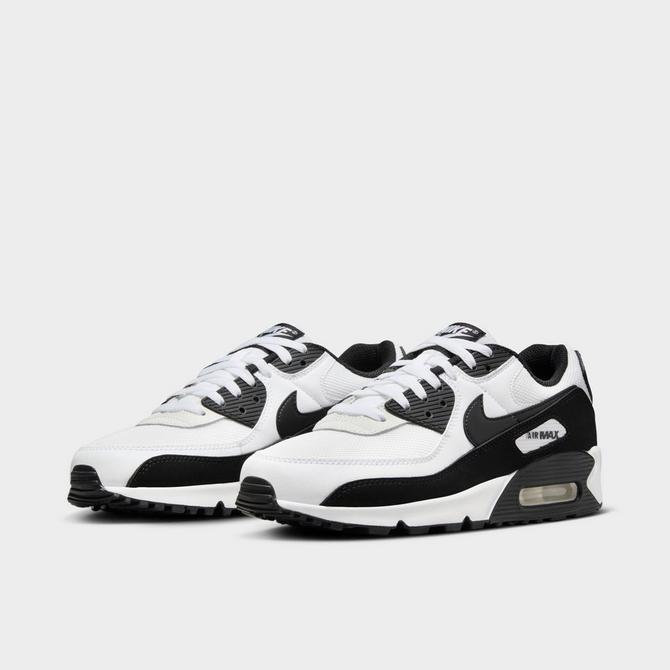 Nike air outlet max prix