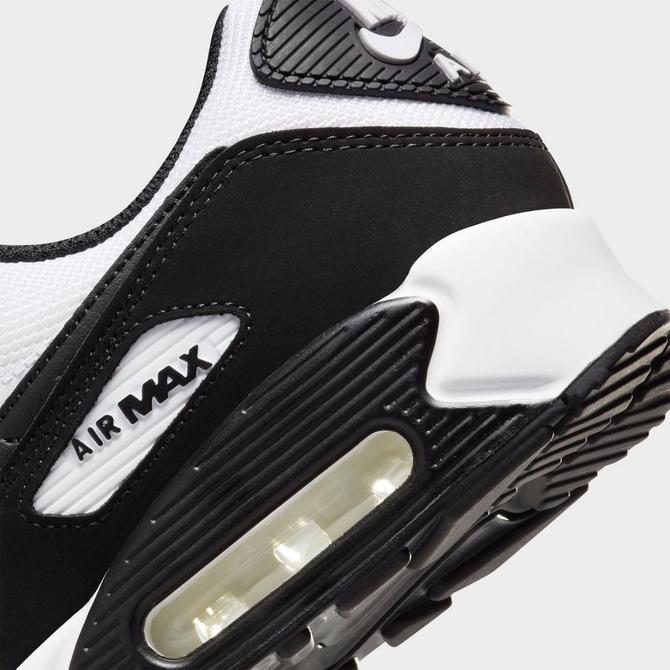 Men s Nike Air Max 90 Casual Shoes JD Sports