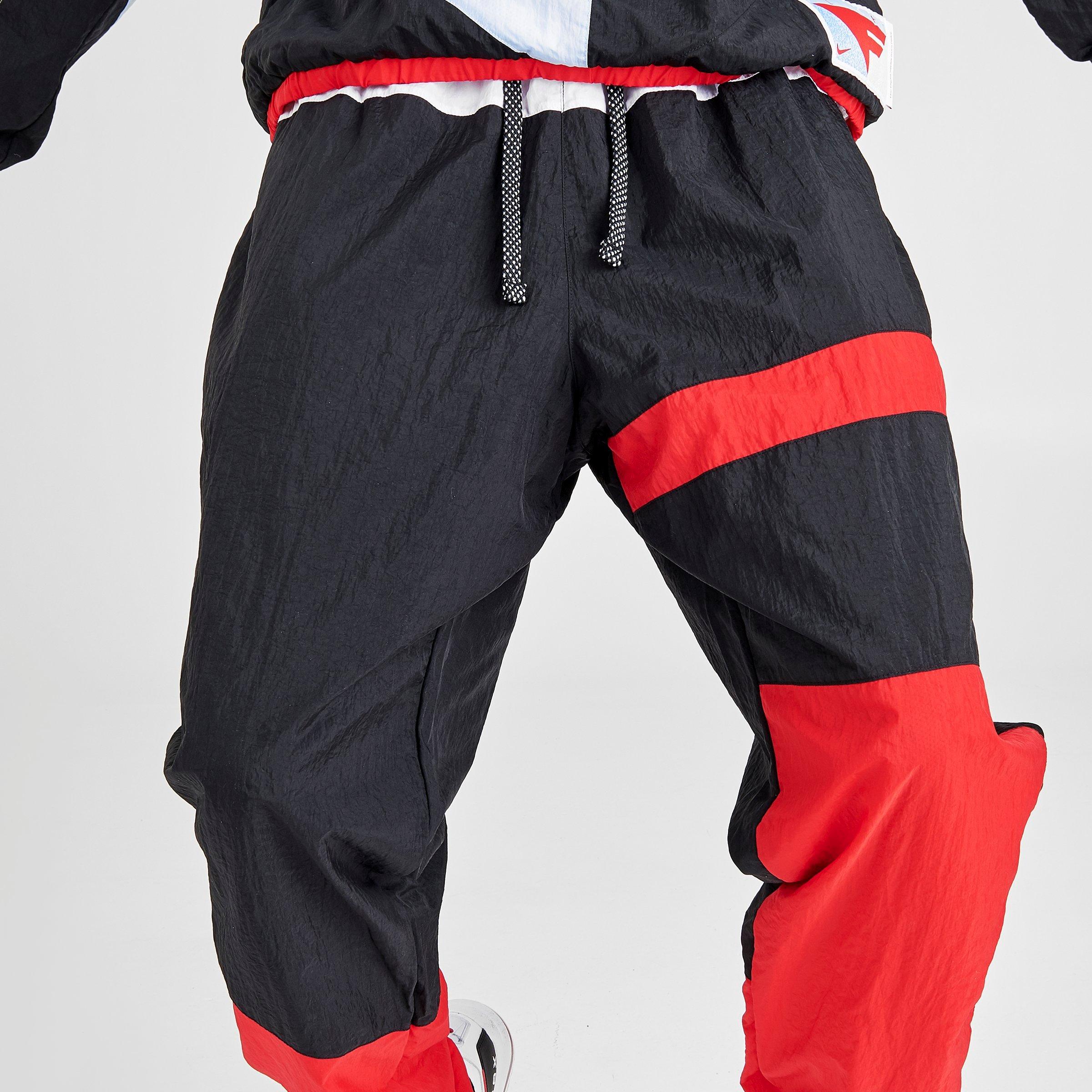 nike flight pants