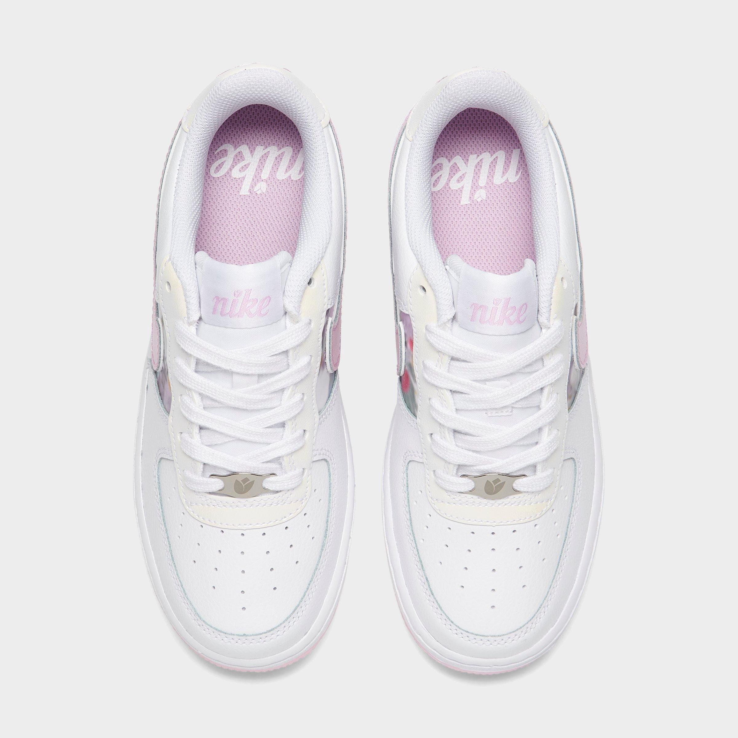 air force 1 kids girls