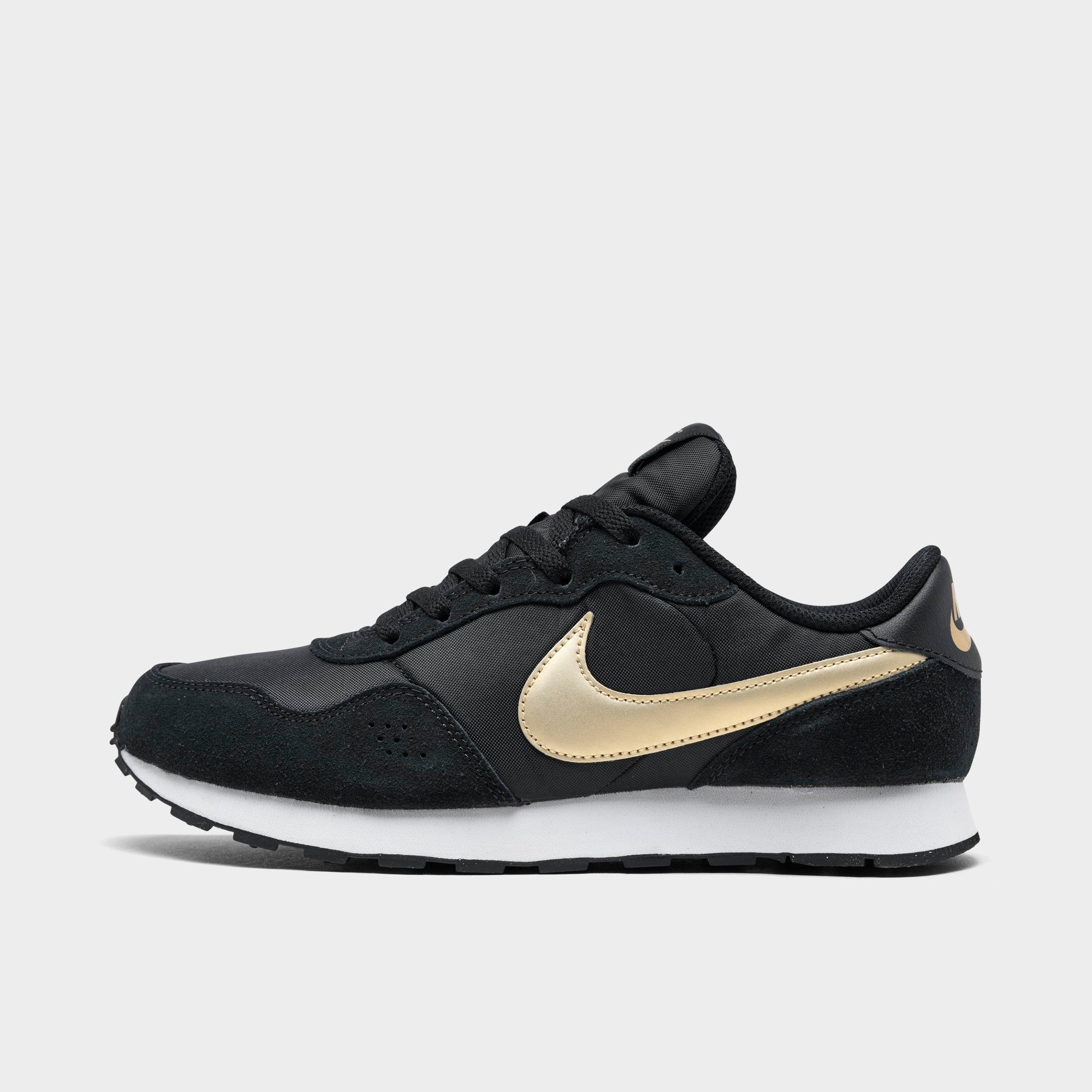kids casual shoes