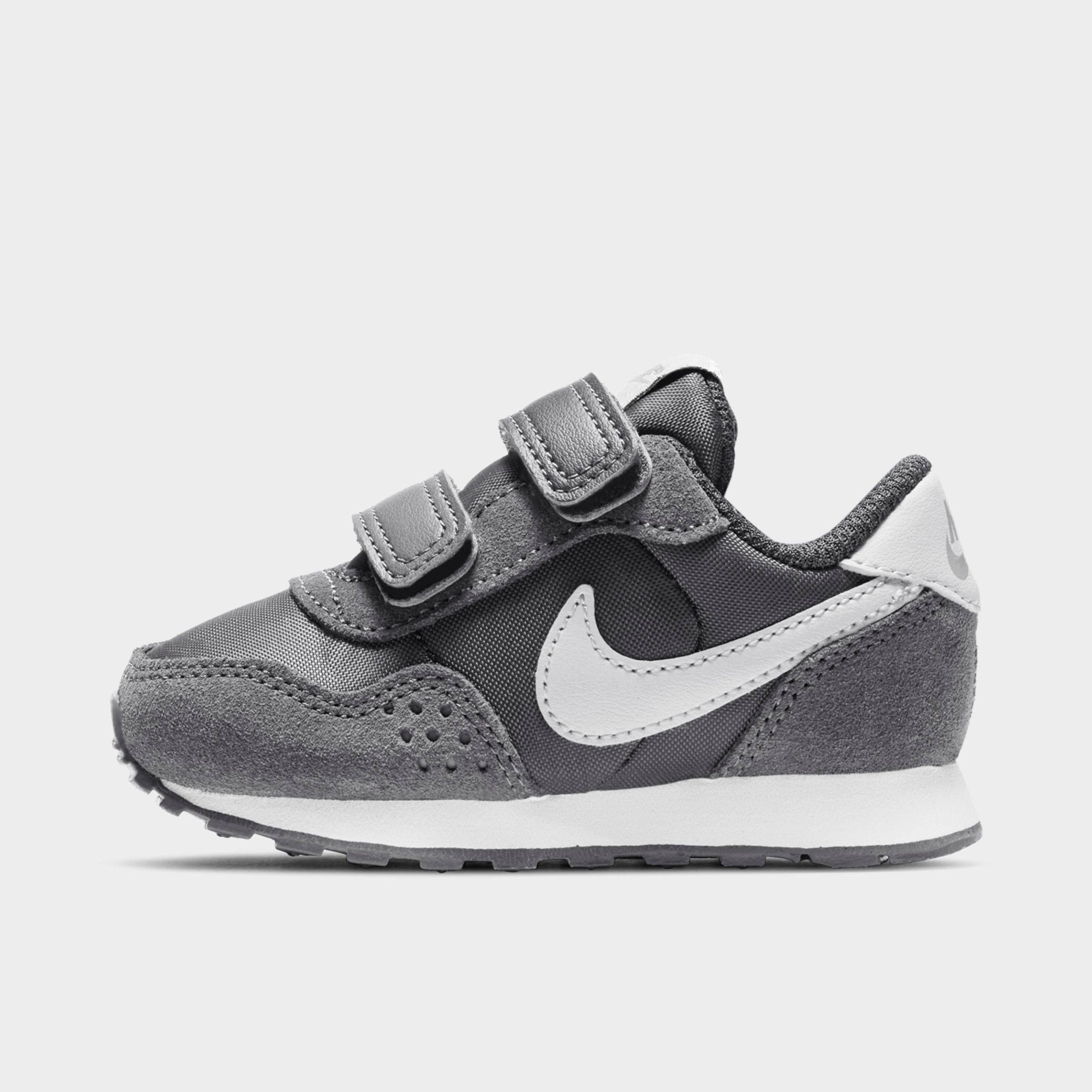 toddler nikes afterpay