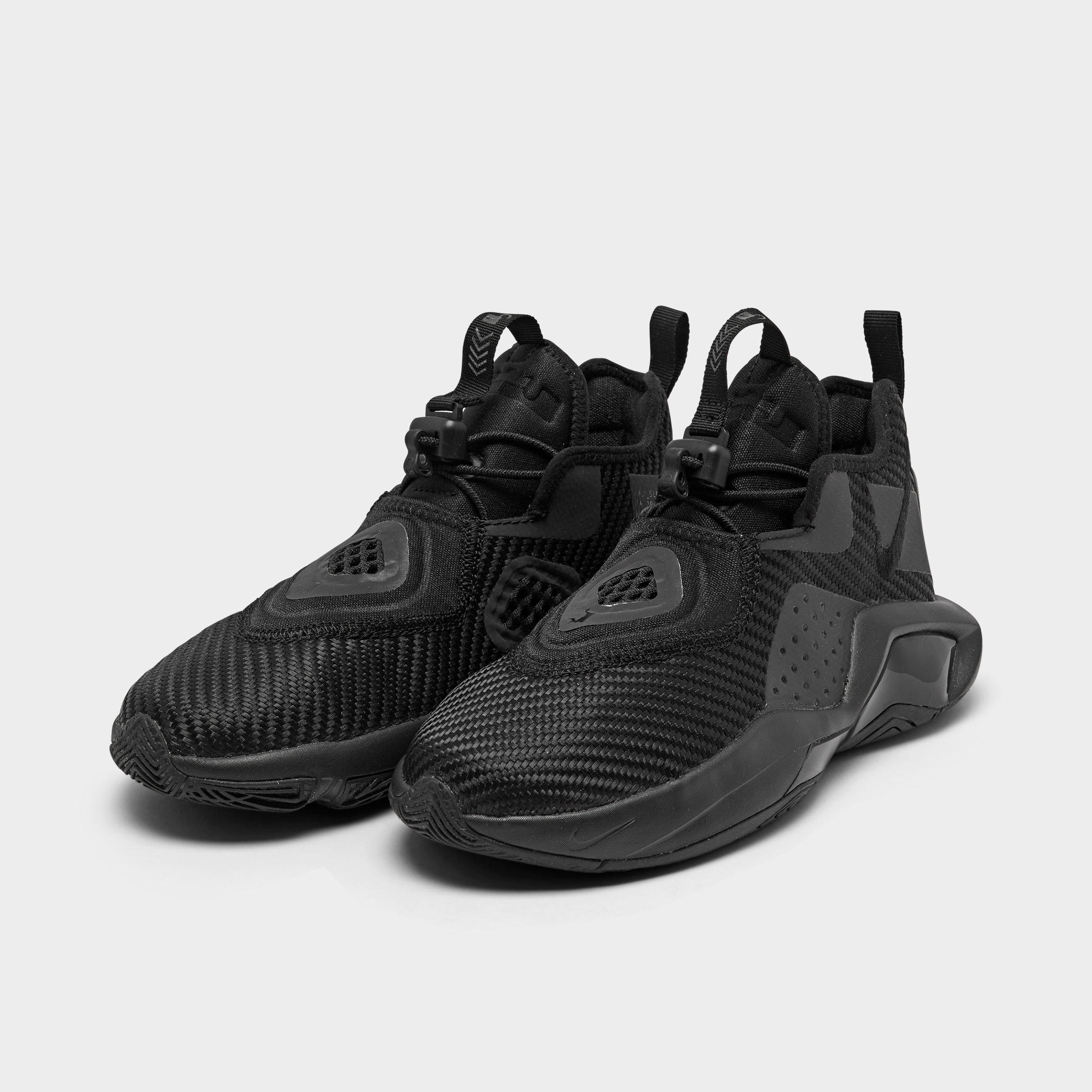 nike lebron soldier kids