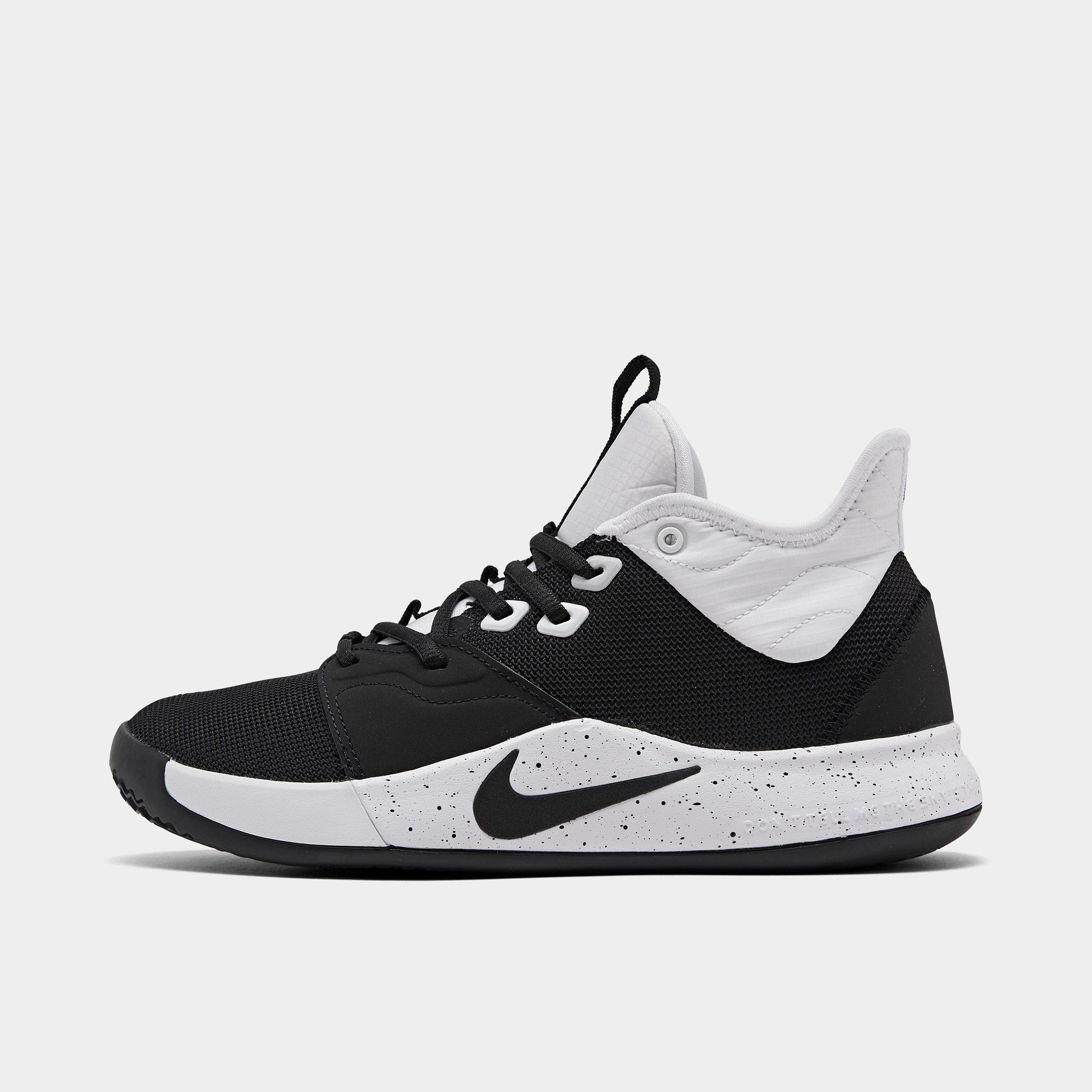 mens pg 3