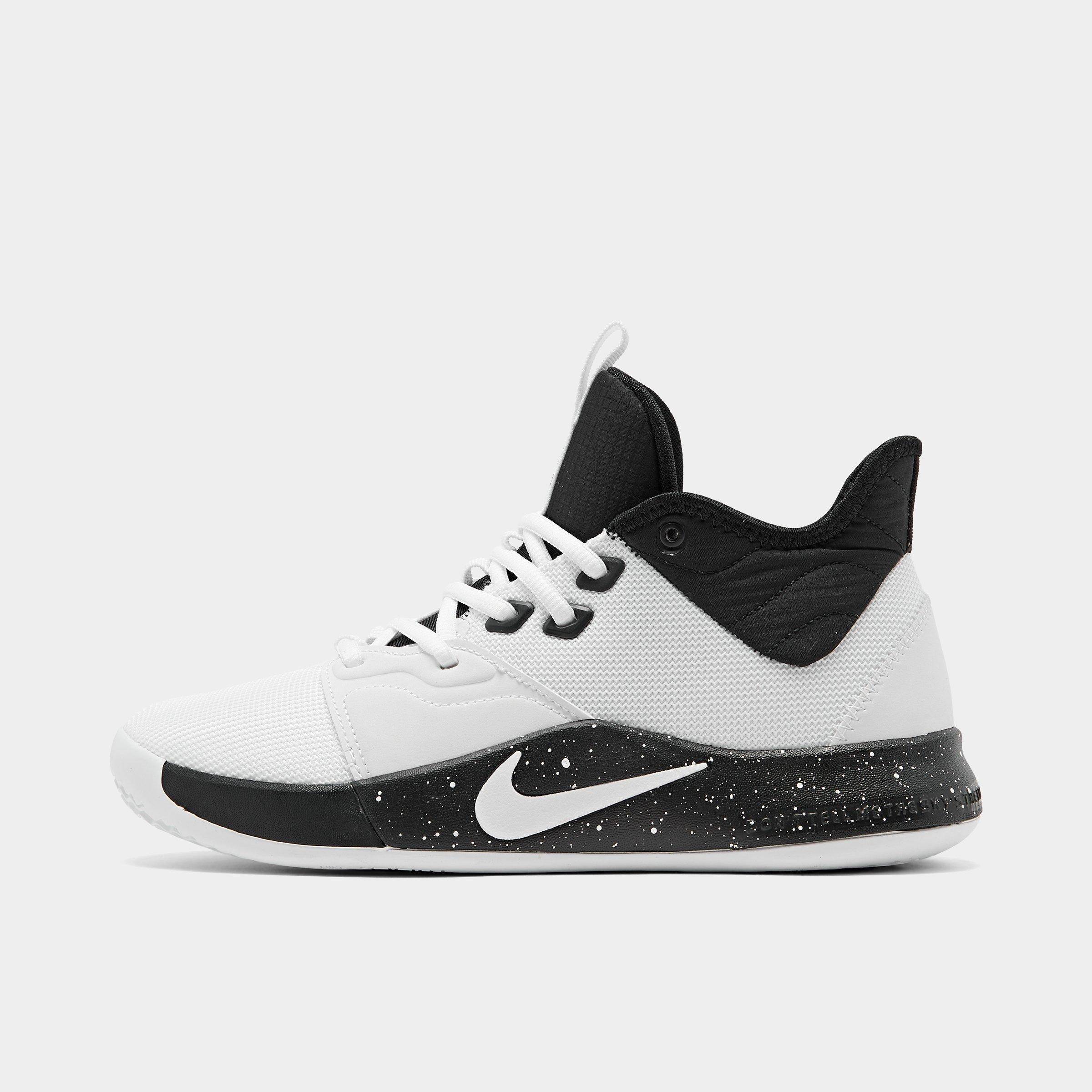 jd sports basketball shoes