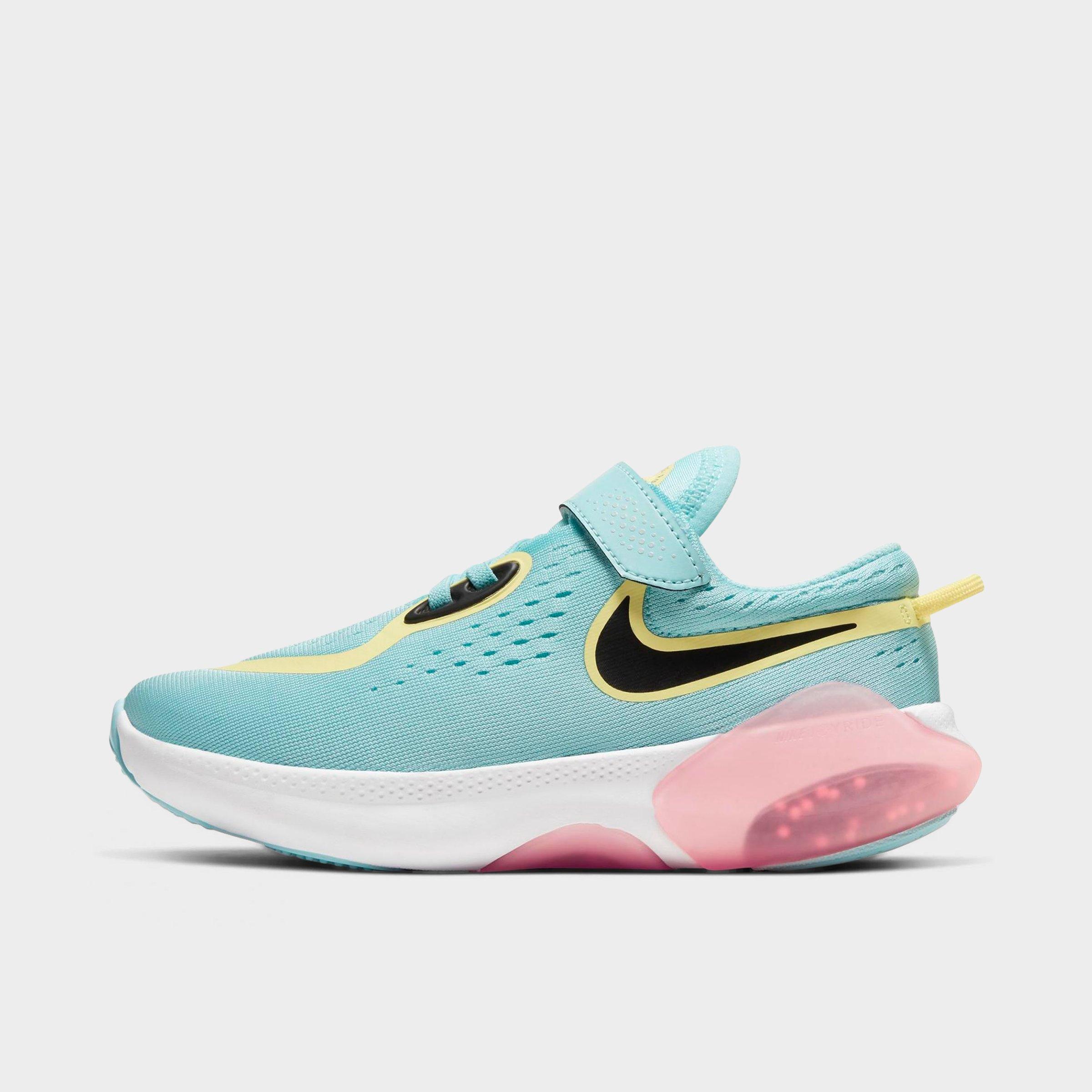 nike joy ride kids