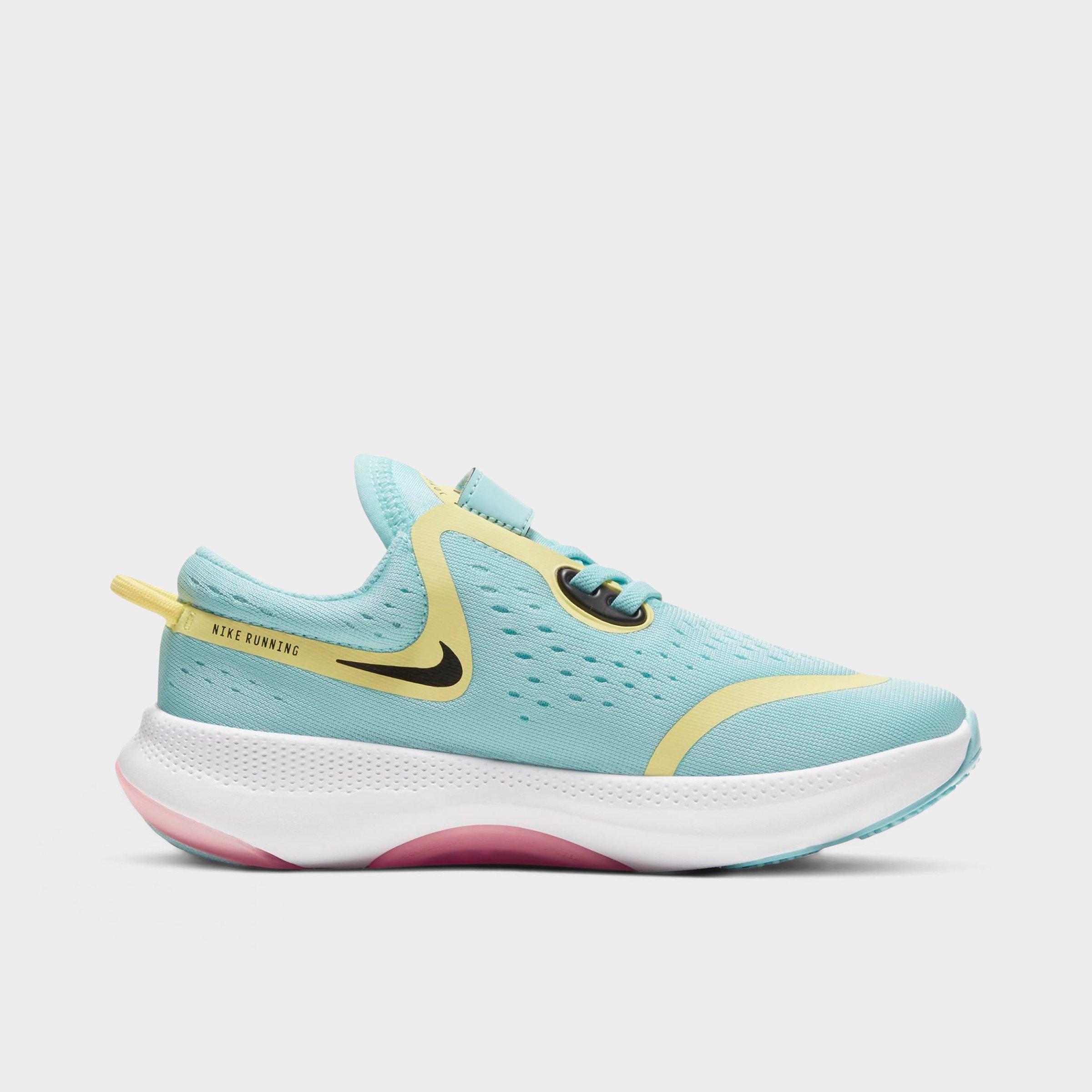 nike joyride dual run kids