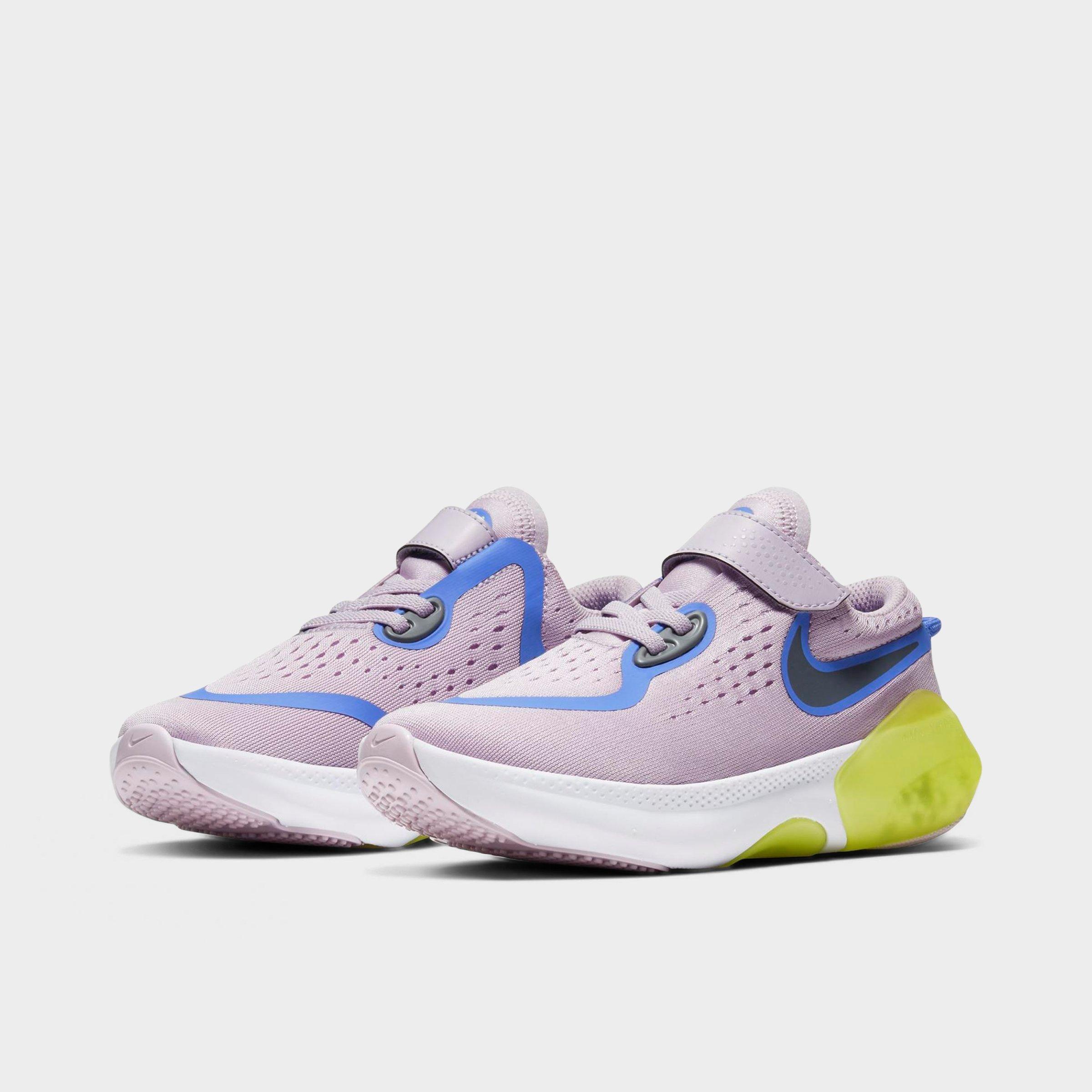 kids nike joyride