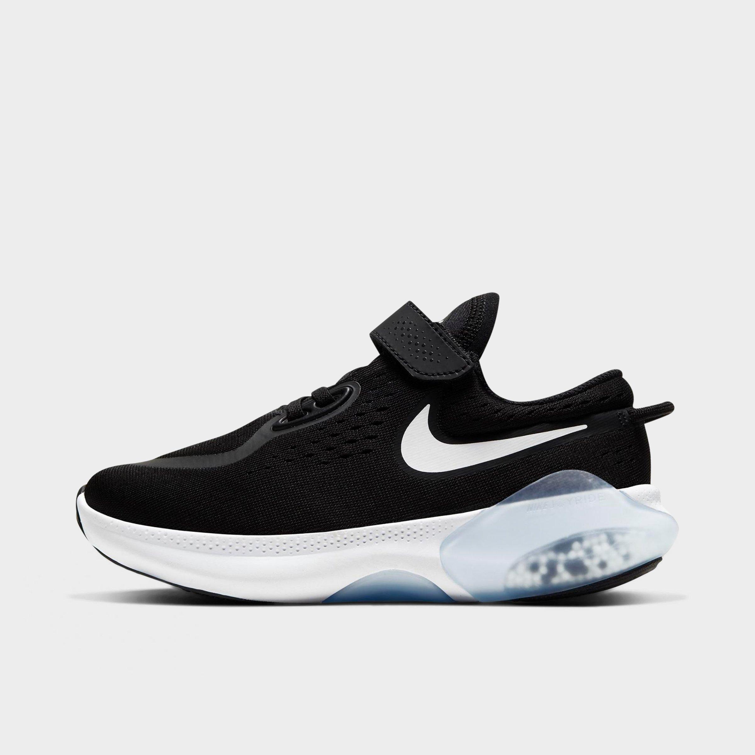 jd sports nike joyride