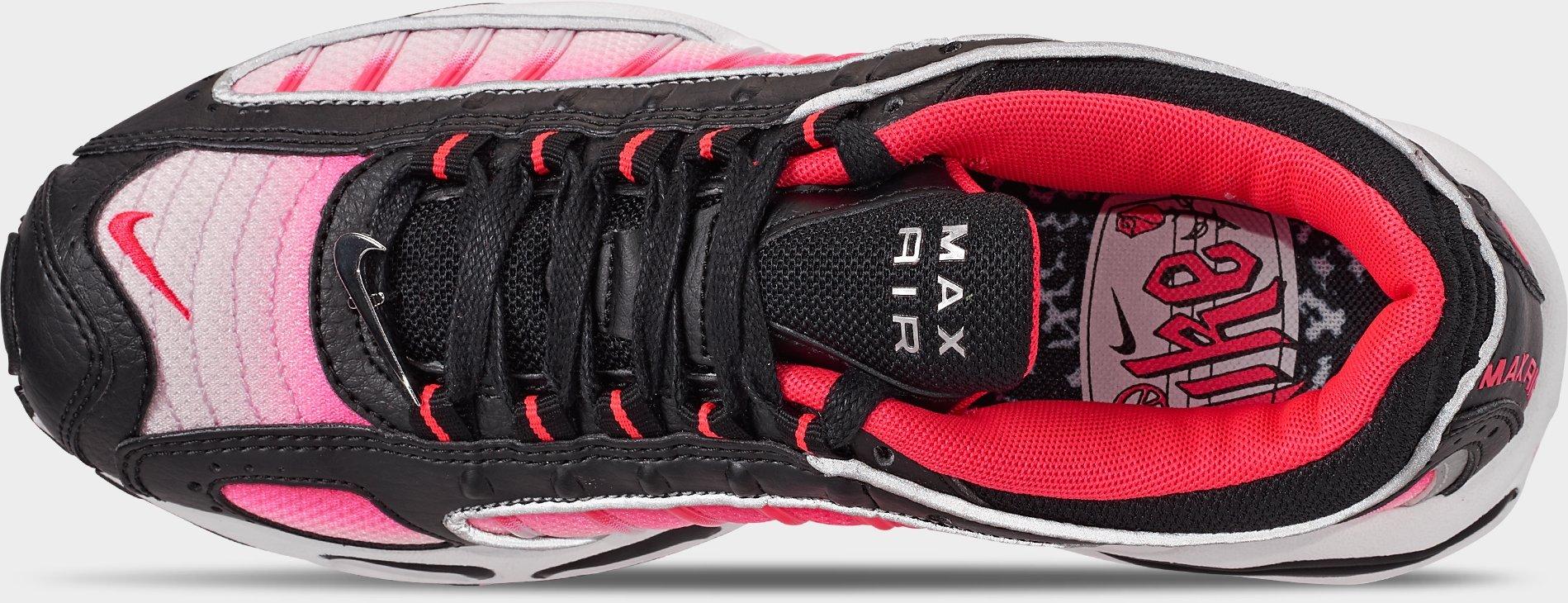 women's nike tailwind