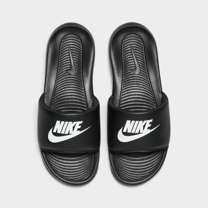 Sandale nike benassi sale