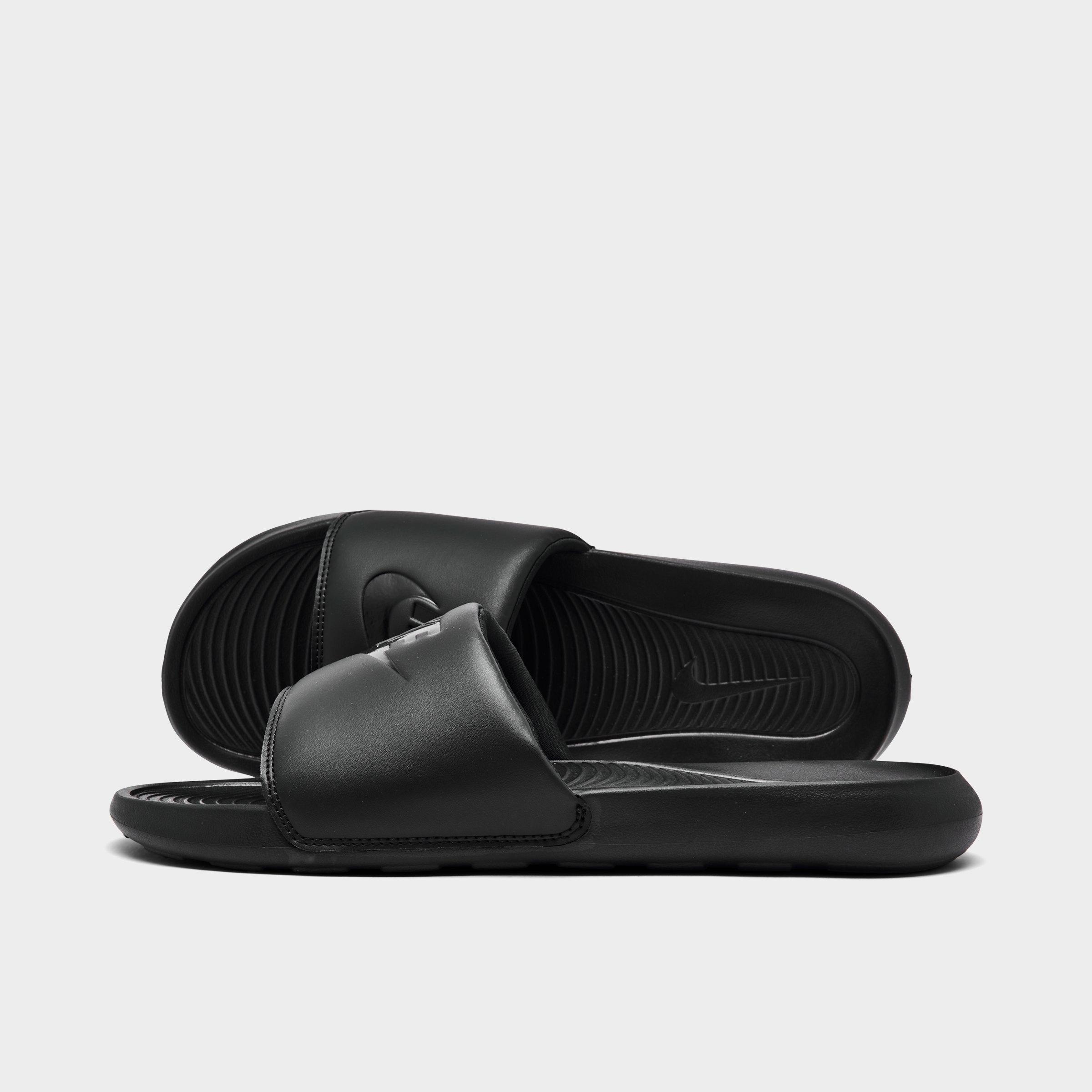 jd sports nike sandals