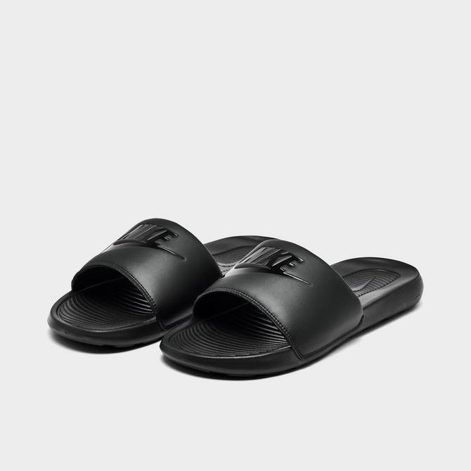 All shop nike sandals