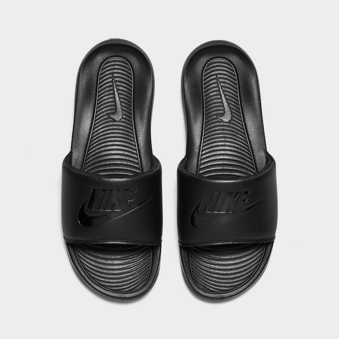 Nike size 15 store slide sandals