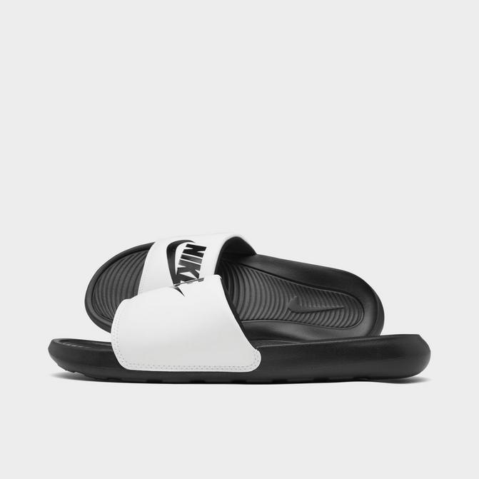 Nike / Men's Victori One Slides