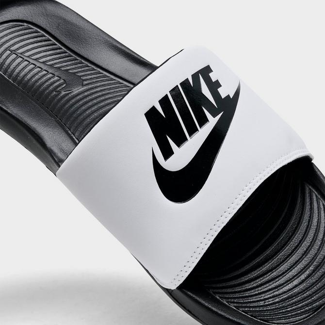 Men's Nike Victori One Slide Sandals| JD Sports