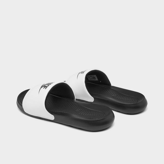 Jd sports outlet mens flip flops