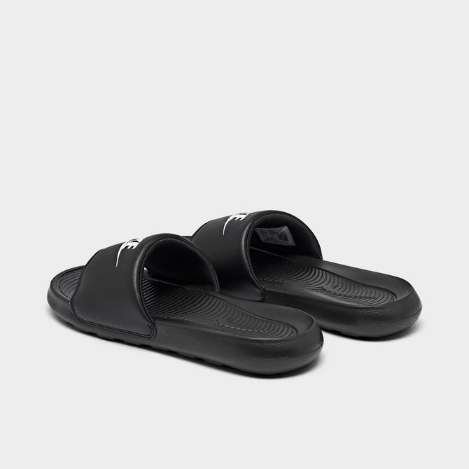 Jd sports hot sale lacoste slides