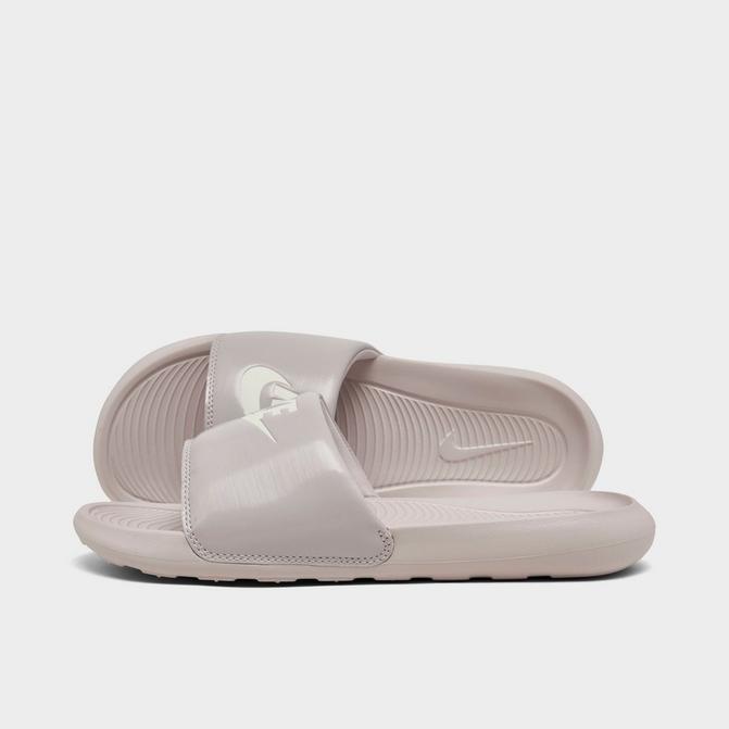 Jd nike outlet slides