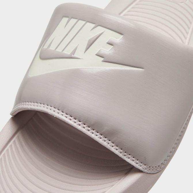 Nike sliders jd best sale