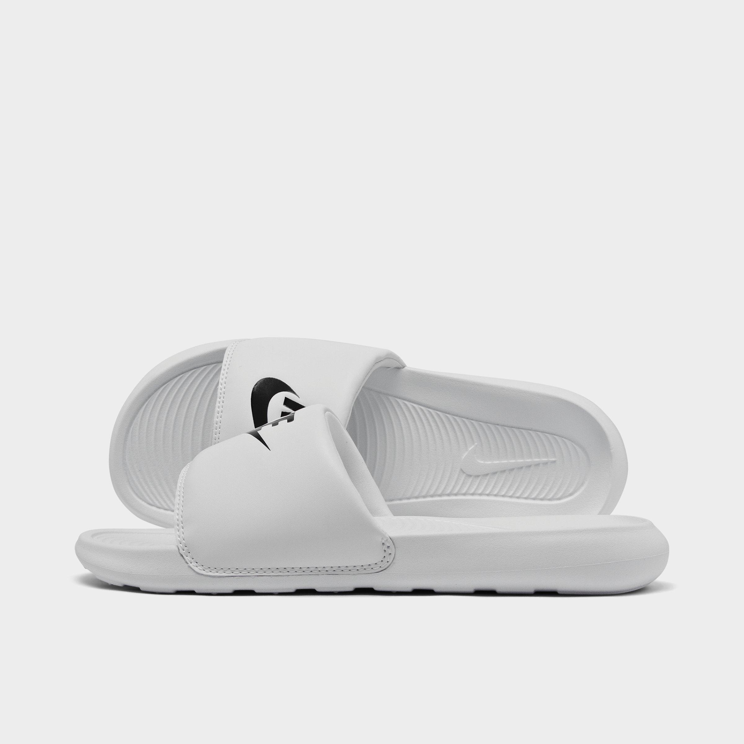 jd nike slippers