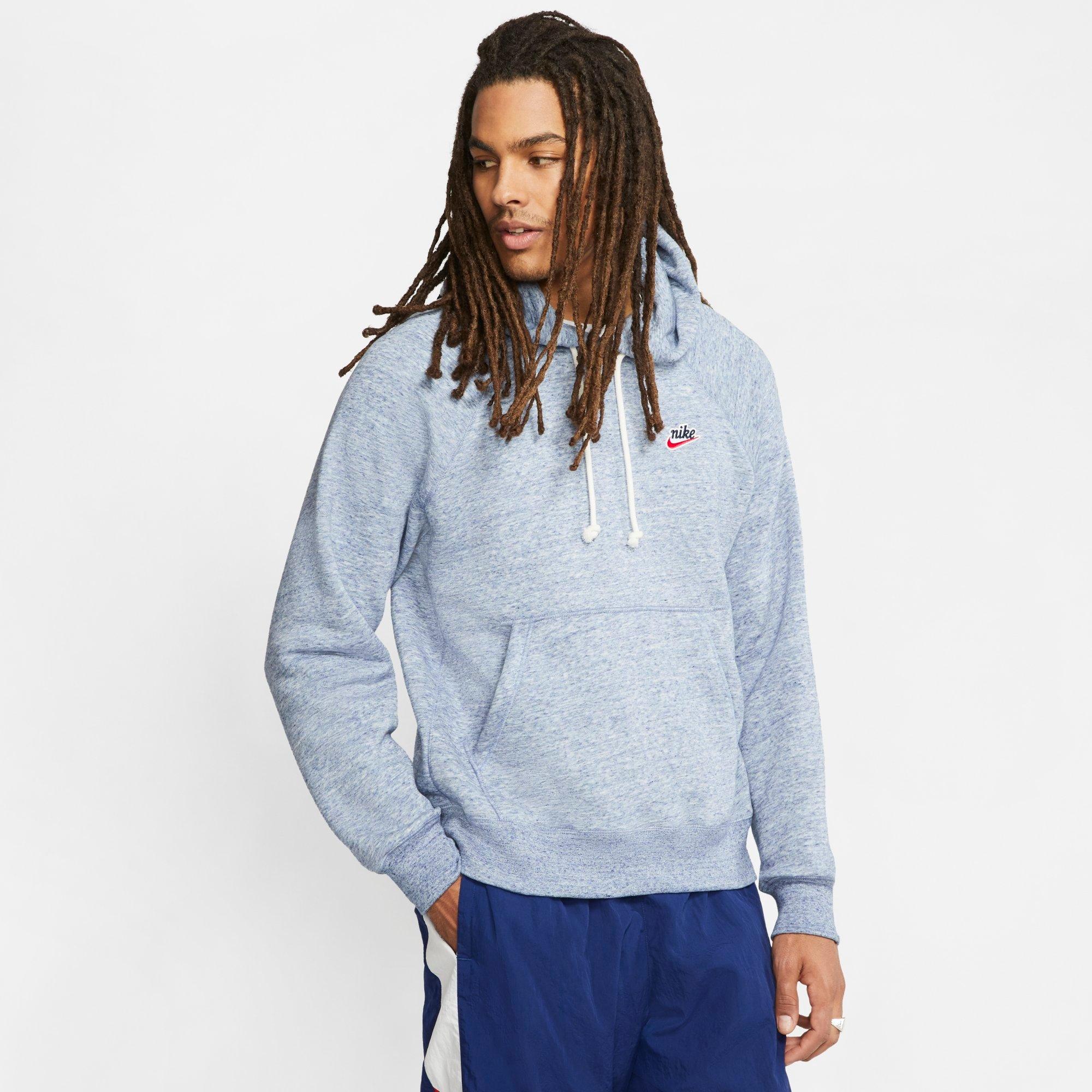 warmest under armour hoodie