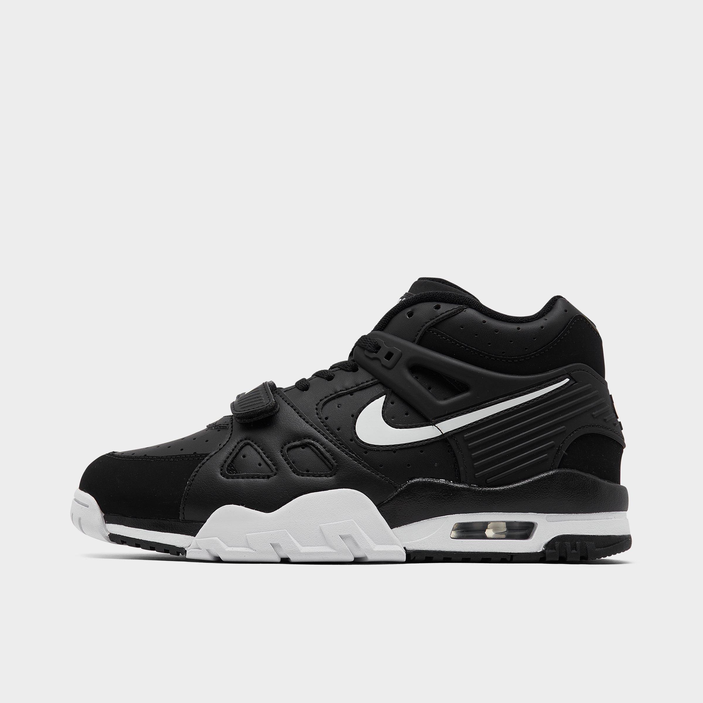 nike air trainer 3 kids